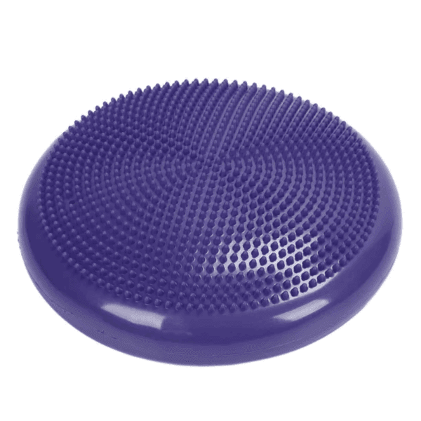 Almohadilla De Balance Dys - Imagen 4