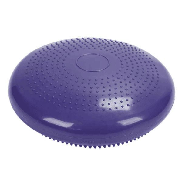 Almohadilla De Balance Dys - Imagen 3