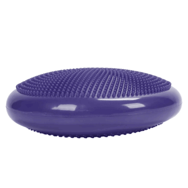 Almohadilla De Balance Dys - Imagen 5