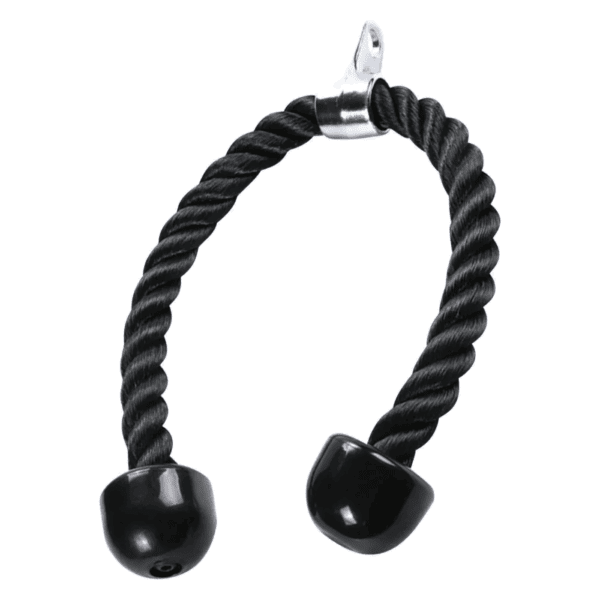 Soga Para Tríceps Mir Fitness - Imagen 3
