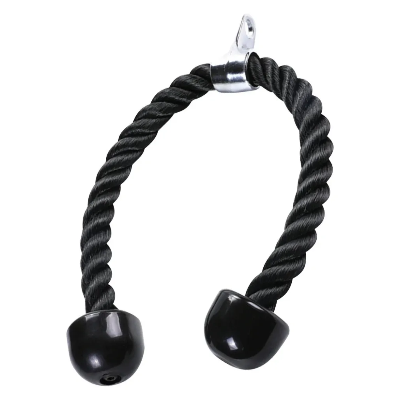 Soga Para Tríceps Mir Fitness - Imagen 3