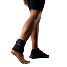 Porta Gel Frío - Calor Regulable Profit