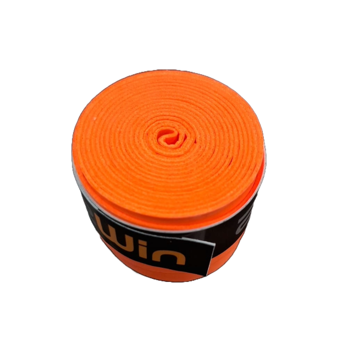 Cubre Grip Liso Pádel  2win - Imagen 4