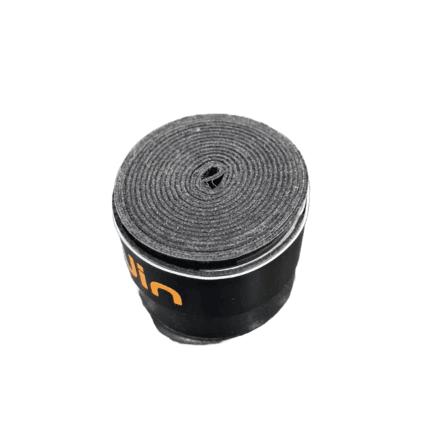 Cubre Grip Liso Pádel  2win - Imagen 7
