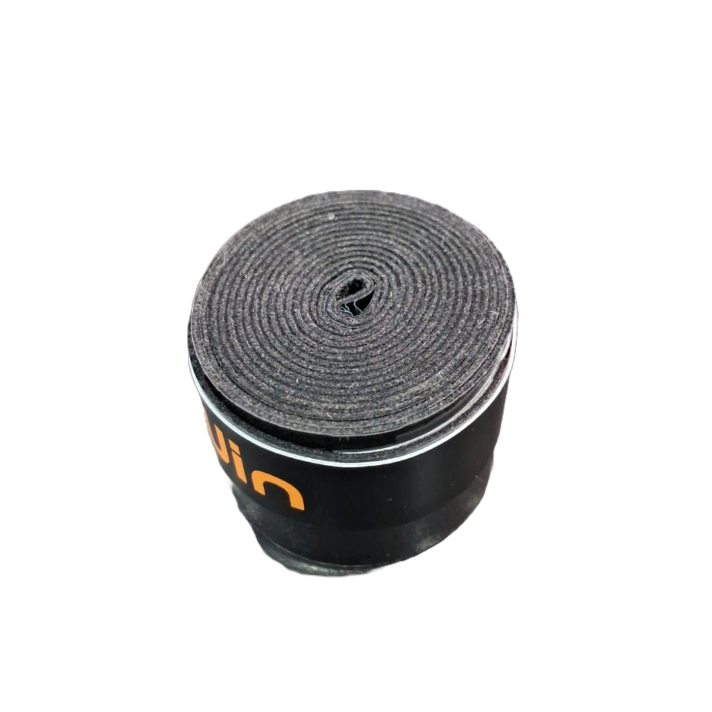 Cubre Grip Liso Pádel  2win - Imagen 7