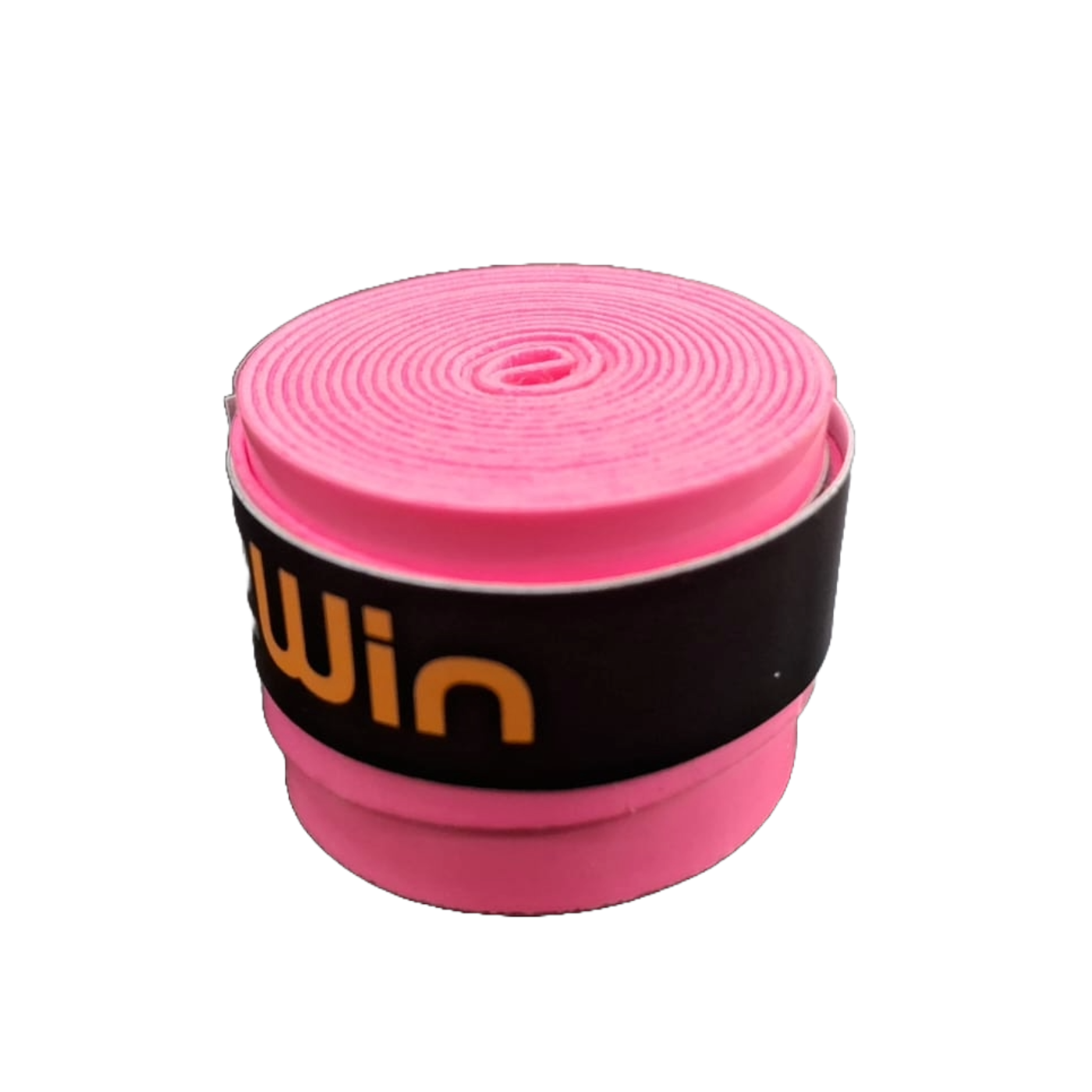 Cubre Grip Liso Pádel  2win - Imagen 3