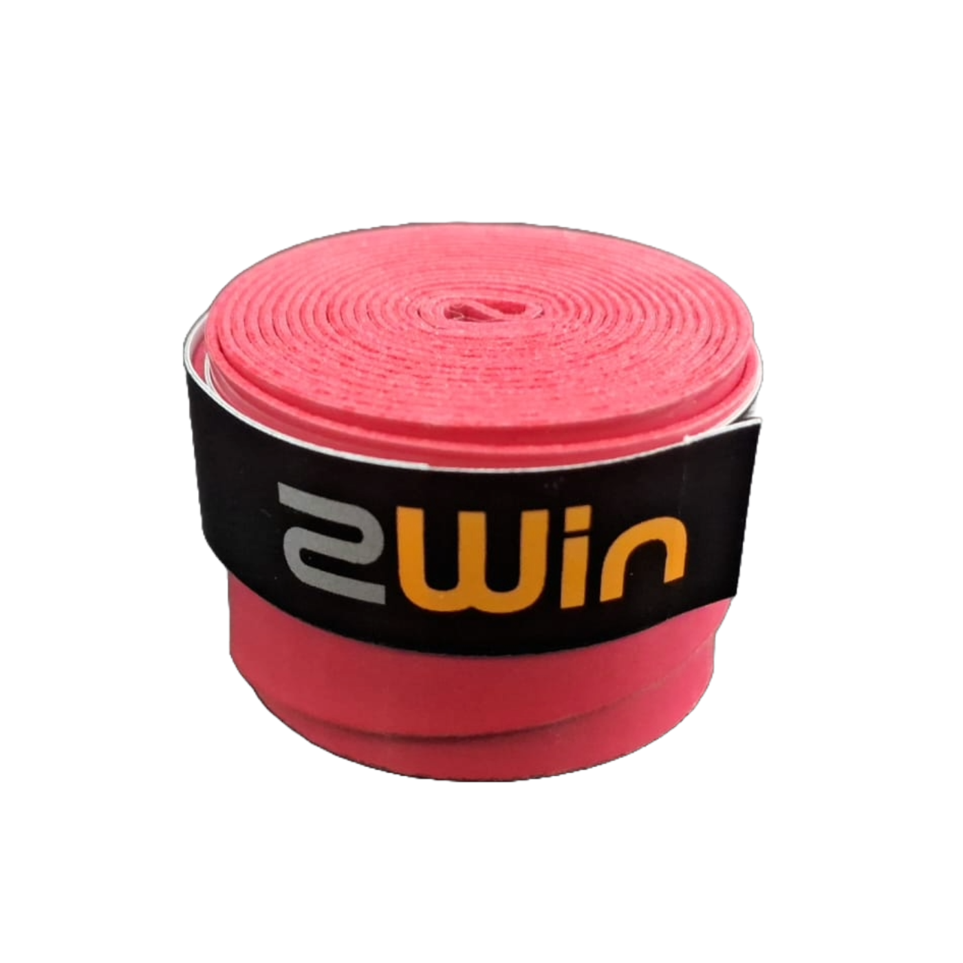 Cubre Grip Liso Pádel  2win - Imagen 5