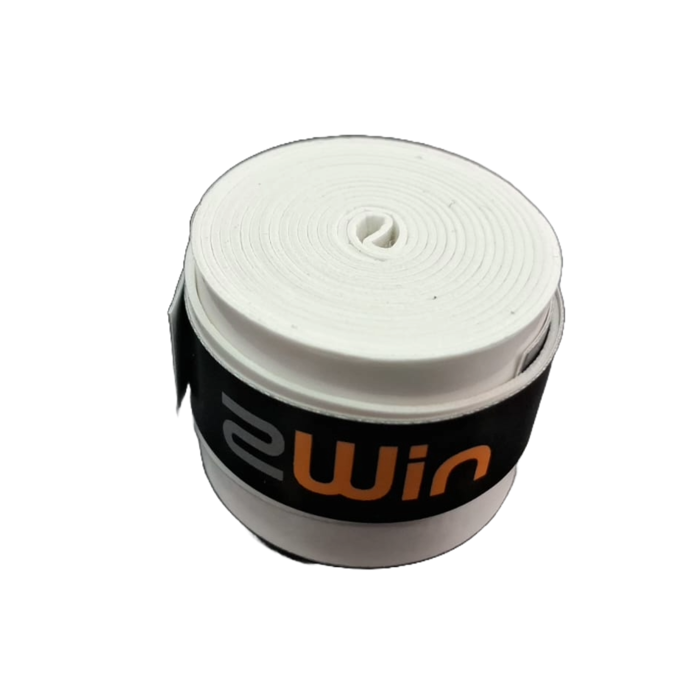 Cubre Grip Liso Pádel  2win - Imagen 6
