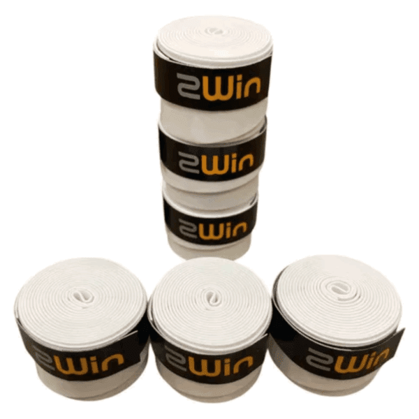 Cubre Grip Liso Pádel  2win - Imagen 9
