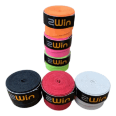 Cubre Grip Liso Pádel  2win