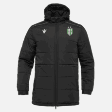 Camperon Gyor Macron Impermeable Banfield
