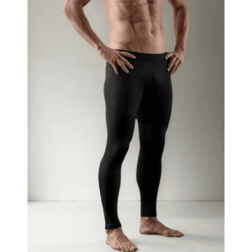 Calza Larga Térmica Deportiva Unisex Profit