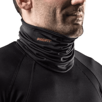 Cuello Térmico Unisex Profit