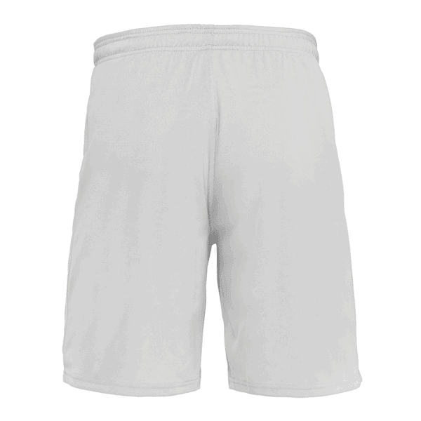Short De Futbol Macron Mesa Hero Banfield - Imagen 2
