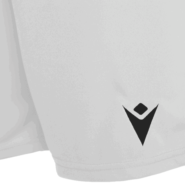 Short De Futbol Macron Mesa Hero Banfield - Imagen 3