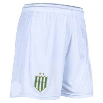 Short De Futbol Macron Mesa Hero Banfield