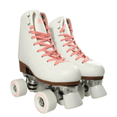 Patines Artísticos Extensibles Kossok Topside