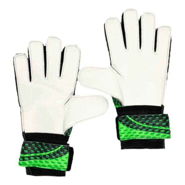 Guantes De Arquero Munich Defender - Imagen 8