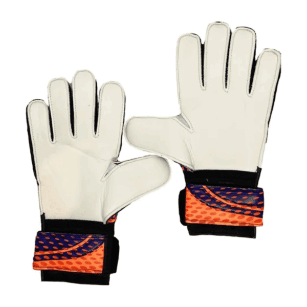 Guantes De Arquero Munich Defender - Imagen 4