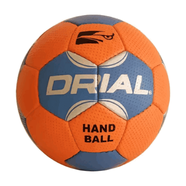 Pelota Handball Drial Super Grip