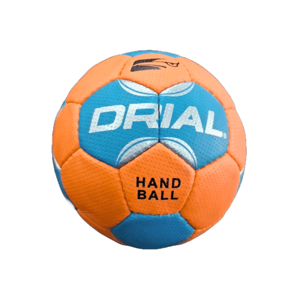 Pelota Handball Drial Super Grip - Imagen 4