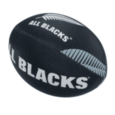 Pelota De Rugby Gilbert All Blacks N°5 Surf