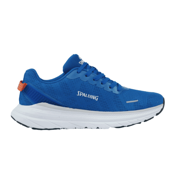 Zapatillas Deportivas Spalding All Day Lucky - Imagen 2
