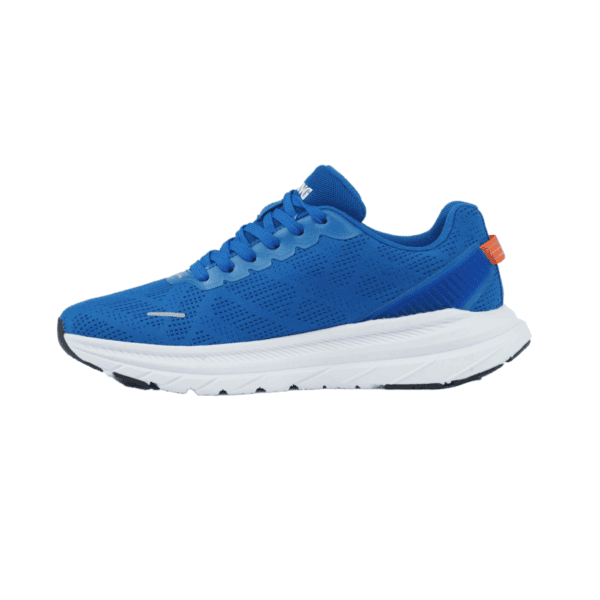 Zapatillas Deportivas Spalding All Day Lucky - Imagen 4