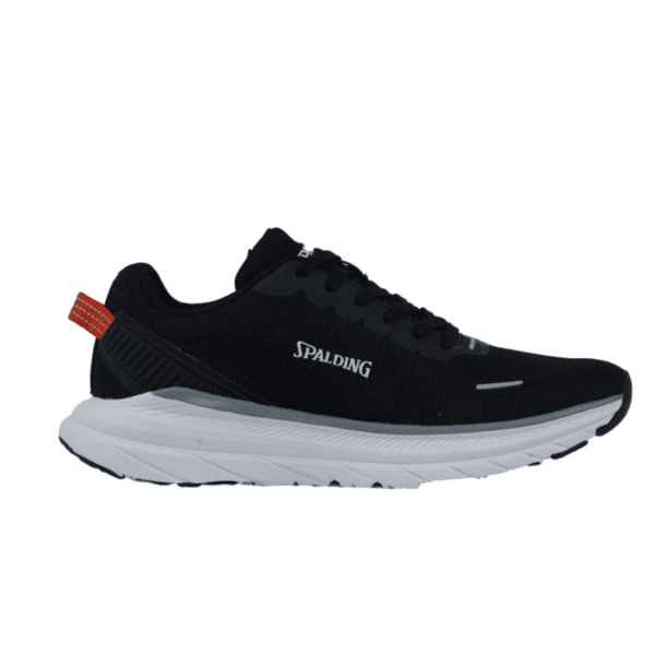Zapatillas Deportivas Spalding All Day Lucky - Imagen 7