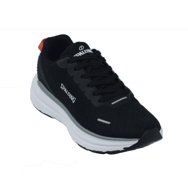 Zapatillas Deportivas Spalding All Day Lucky - Imagen 8