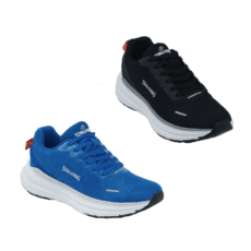 Zapatillas Deportivas Spalding All Day Lucky