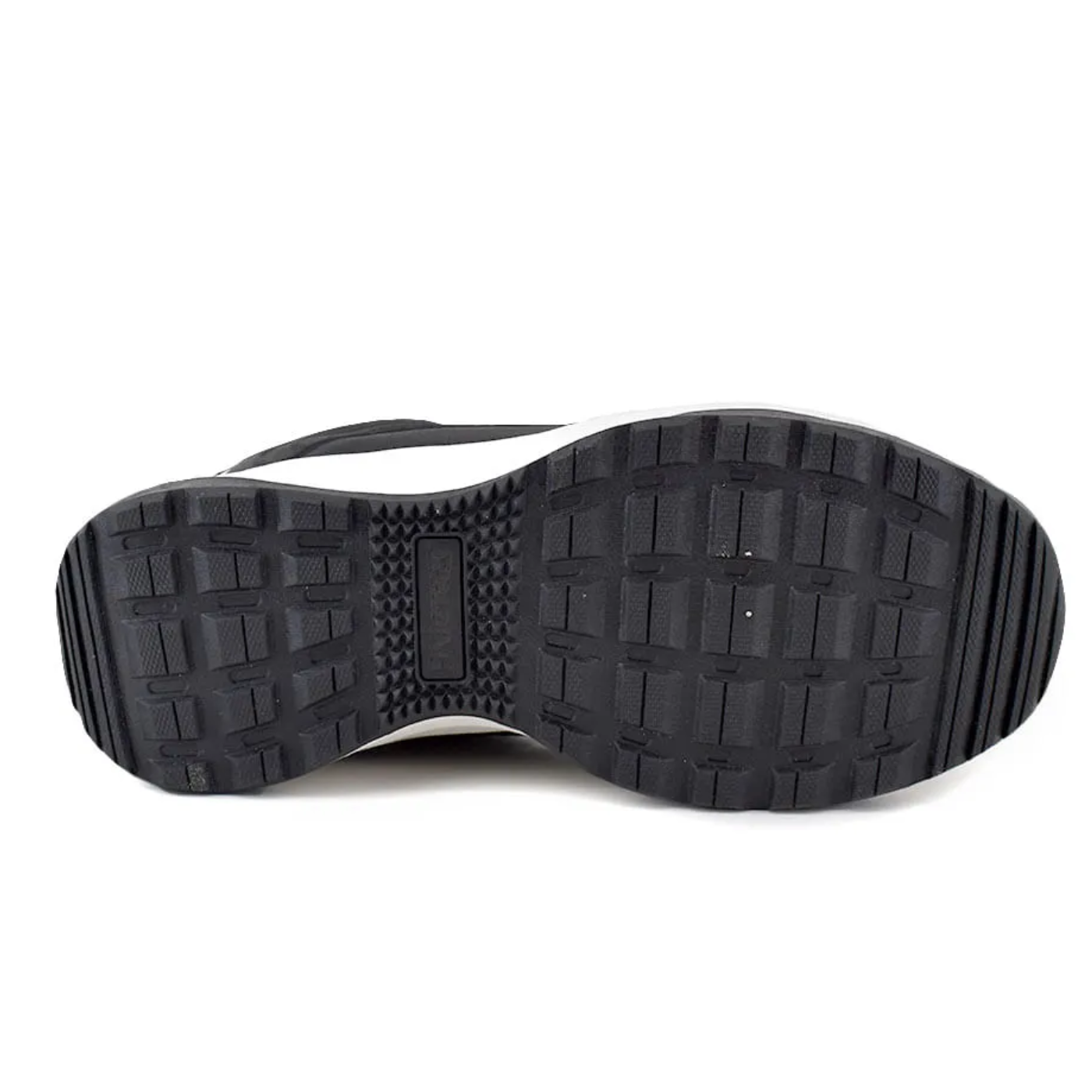 Zapatillas Deportivas Spalding Ares Básquet - Imagen 5