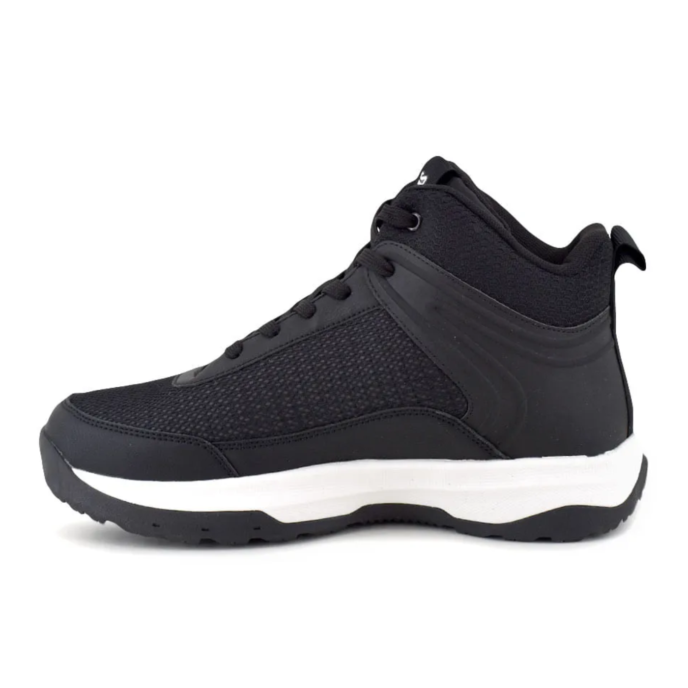 Zapatillas Deportivas Spalding Ares Básquet - Imagen 2