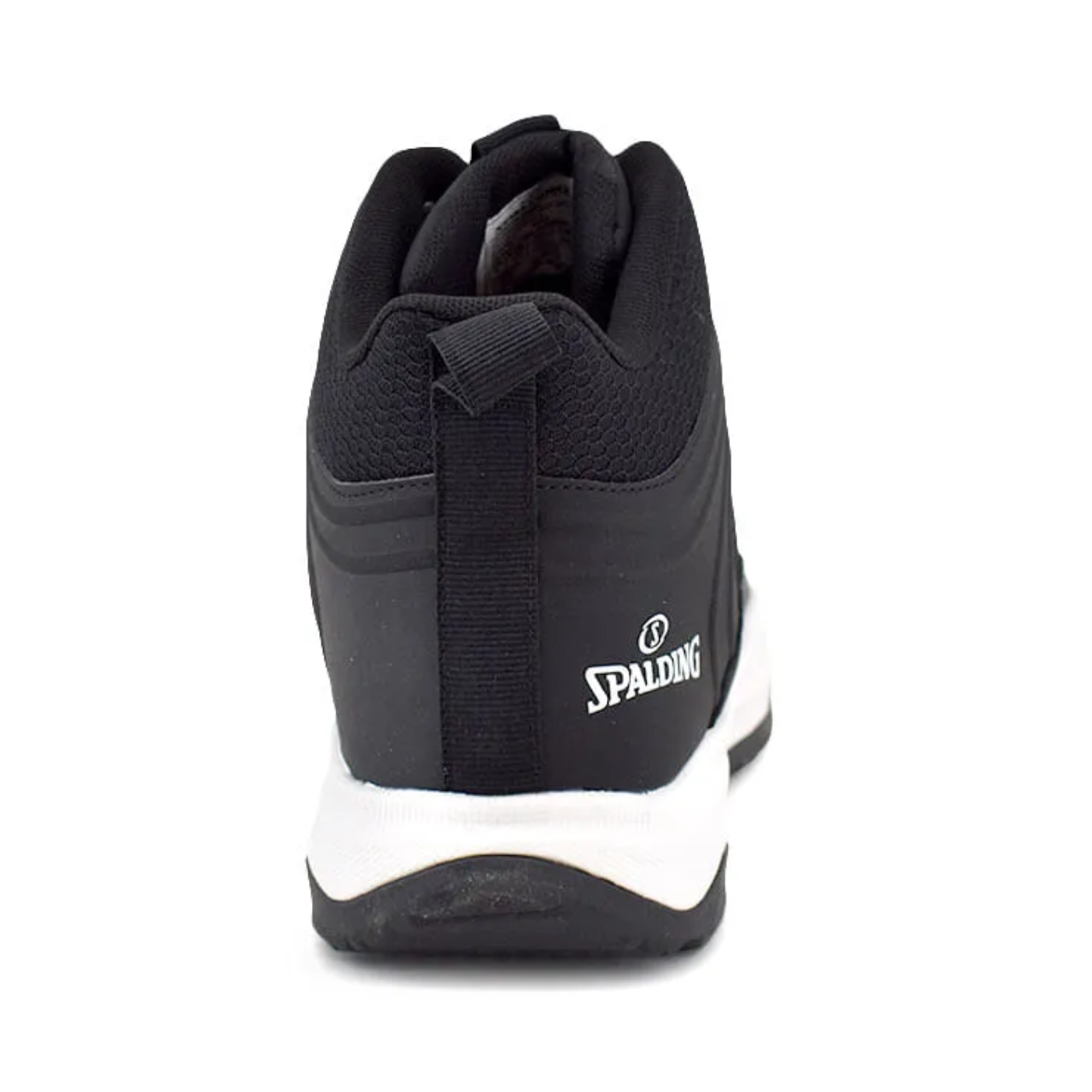 Zapatillas Deportivas Spalding Ares Básquet - Imagen 3
