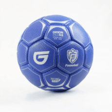 PELOTA HANDBALL CH1 ORION 3500 S3