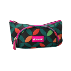 Cartuchera Kids Gremond Otoño