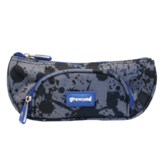 Cartuchera Gremond Kids Manchas