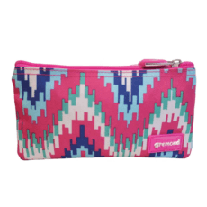 Cartuchera Triple Gremond Kids Inca