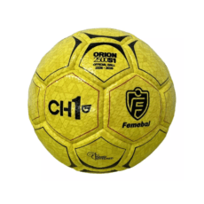 Pelota Handball Ch1 Sports Orion 2500 S1