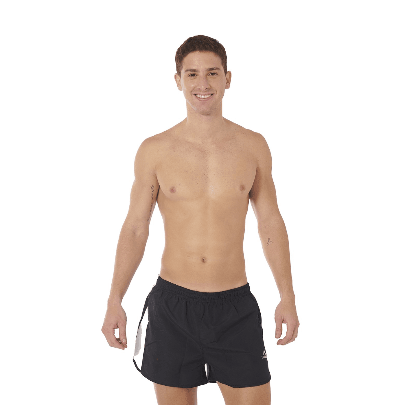 Short de Natación Classic Heracles - Imagen 3
