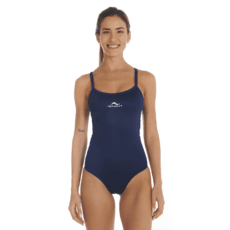 Malla Enteriza de Natación Acqua Max