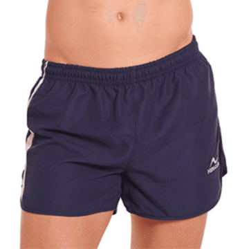 Short de Natación Classic Heracles