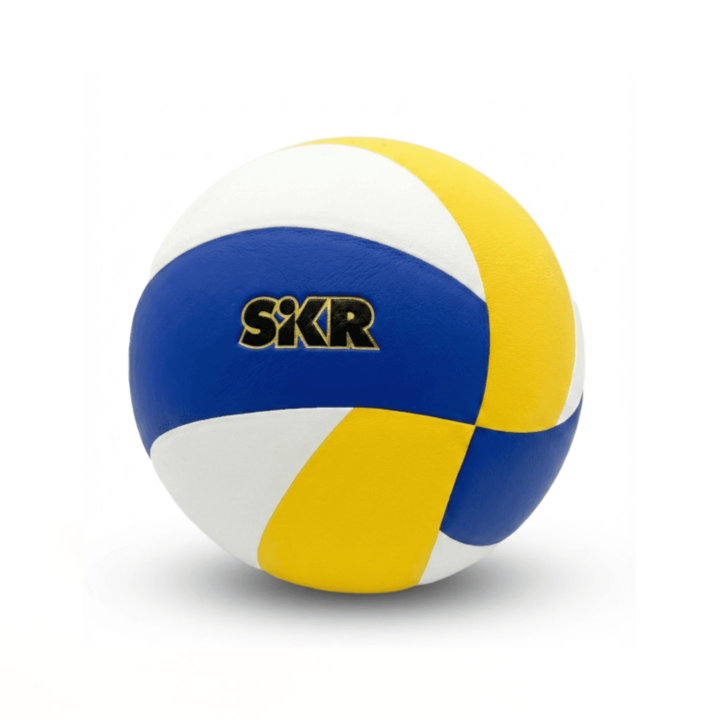 Pelota Voley Striker V5-255 Pu Laminado - Imagen 3