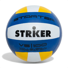 Pelota Voley Striker V5 100 Starter