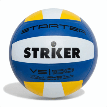 Pelota Voley Striker V5 100 Starter