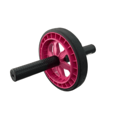 Rueda Para Abdominales Simple Dys