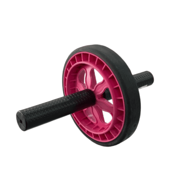 Rueda Para Abdominales Simple Dys