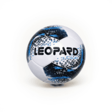 Pelota De Fútbol N5 Leopard Club F5-120