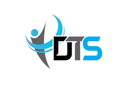 DTS SPORT