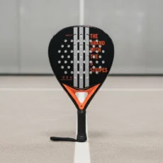 Paleta Padel Adidas Match 3.4